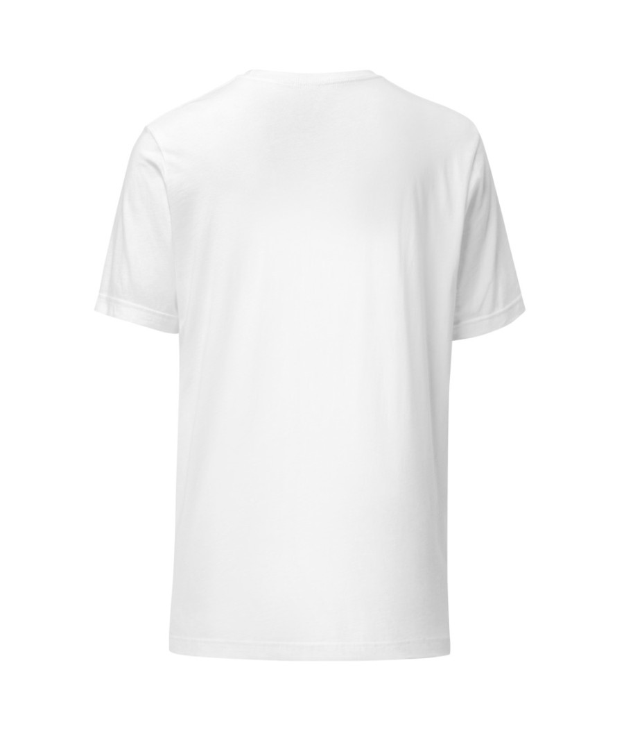 FURY ROAD | Camiseta Unisex Red Bull -  Memes F1