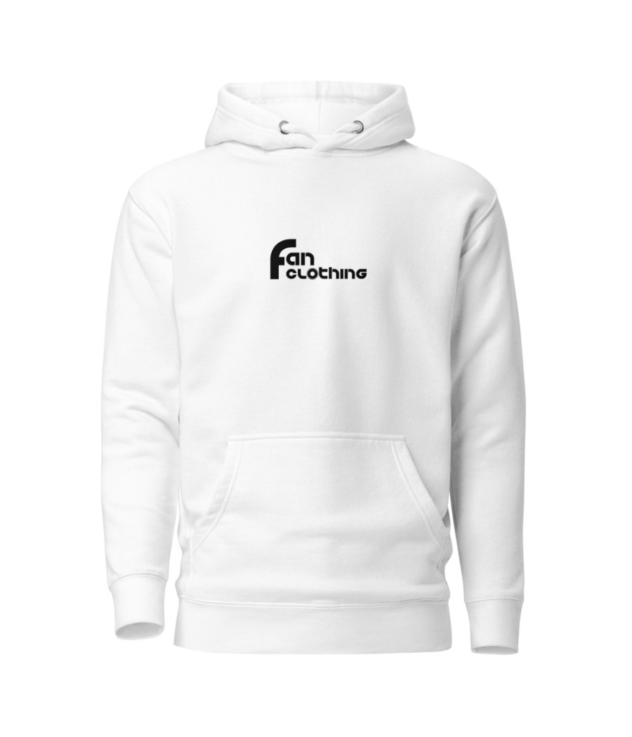 FURY ROAD | Sudadera Unisex Red Bull - Memes F1