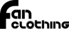 fanclothing